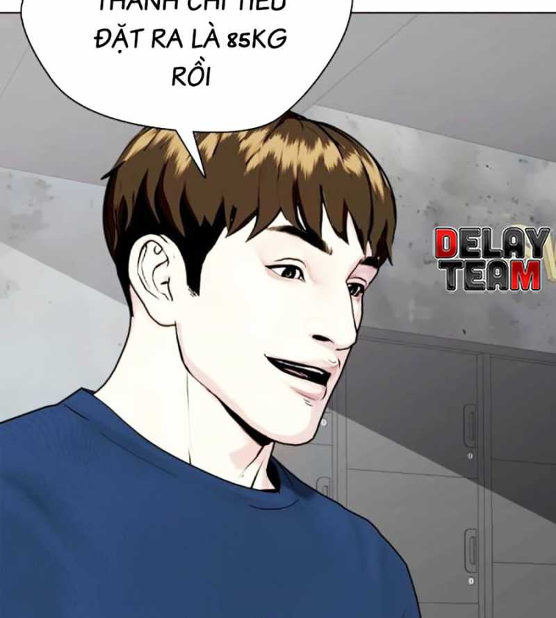 Chương 73 - Trang 170