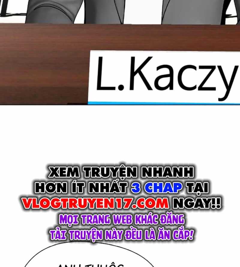 Chương 73 - Trang 18