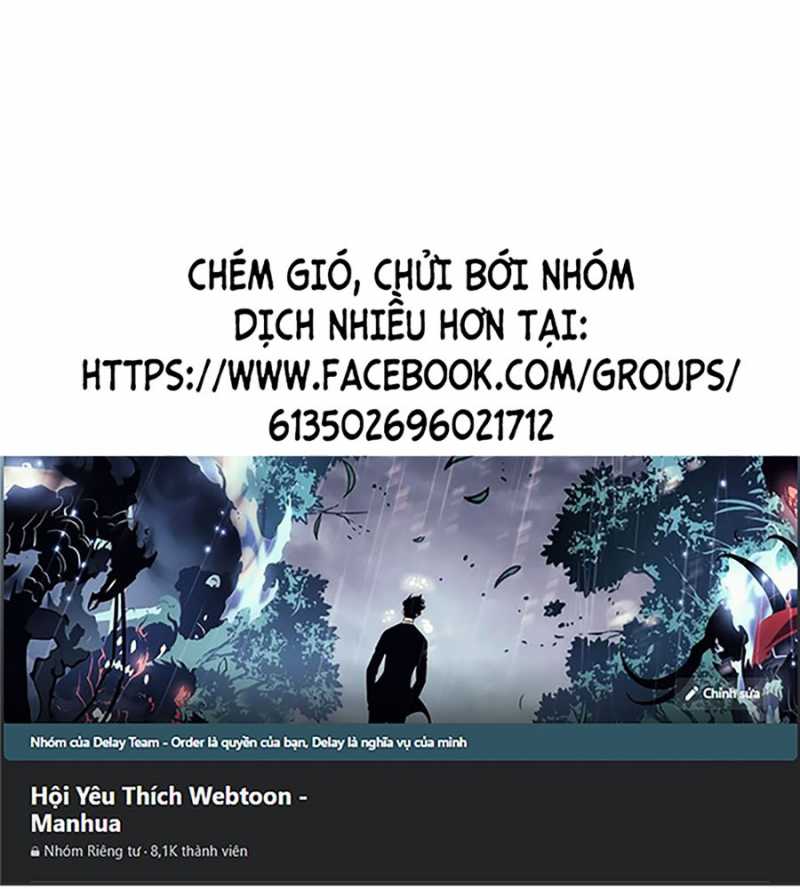 Chương 73 - Trang 173
