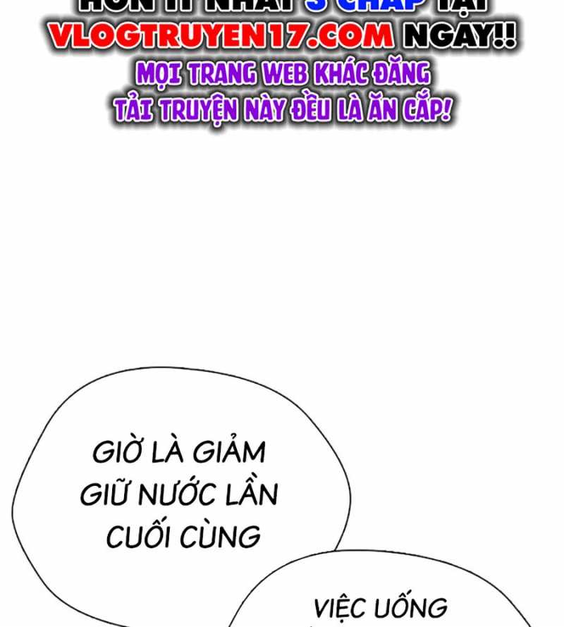 Chương 73 - Trang 176