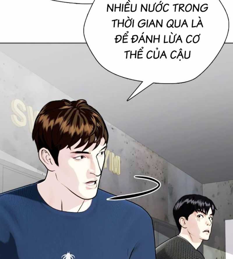 Chương 73 - Trang 177
