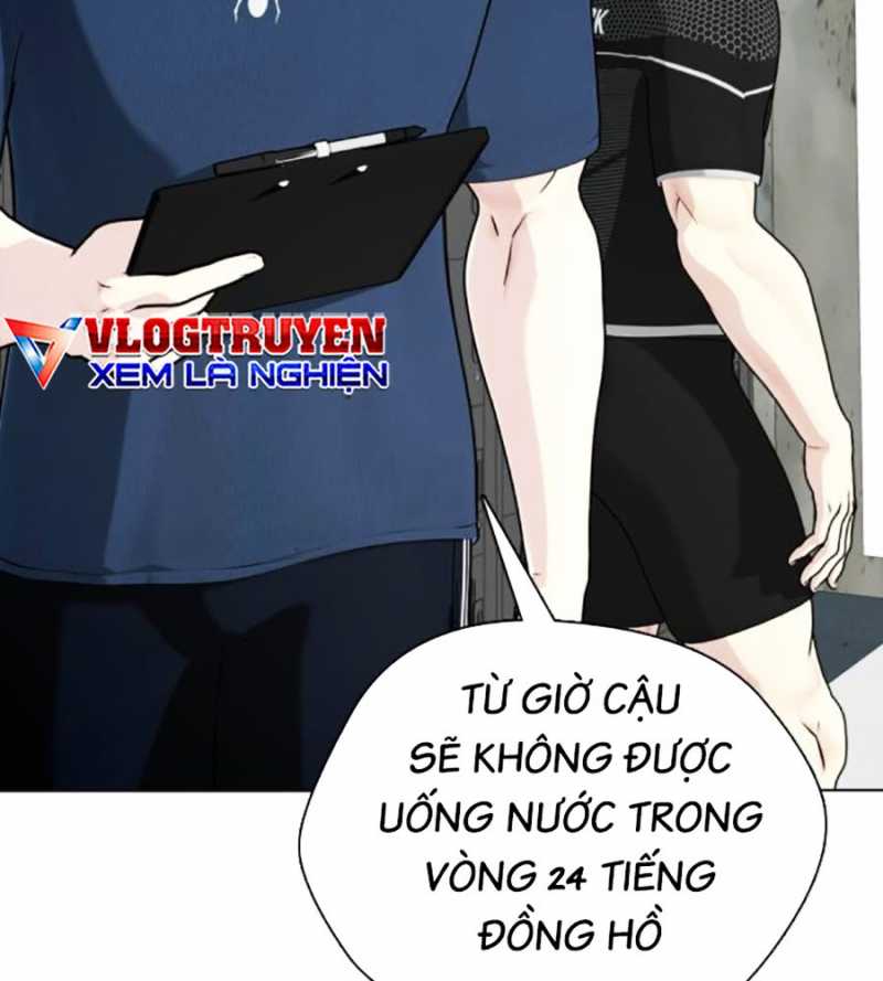 Chương 73 - Trang 178