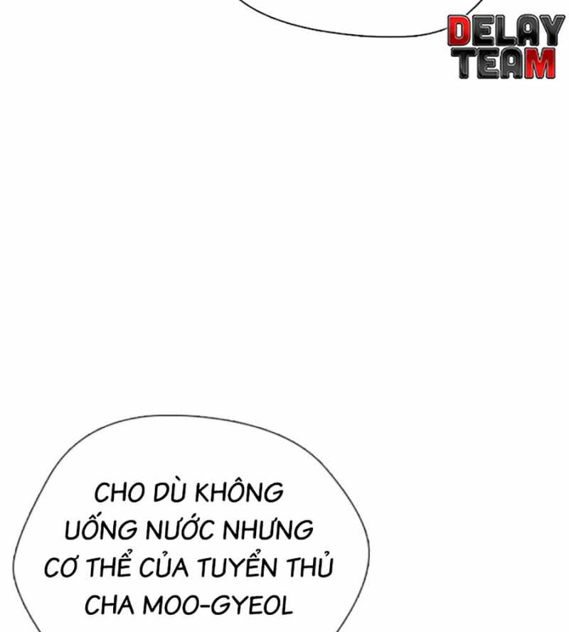 Chương 73 - Trang 179