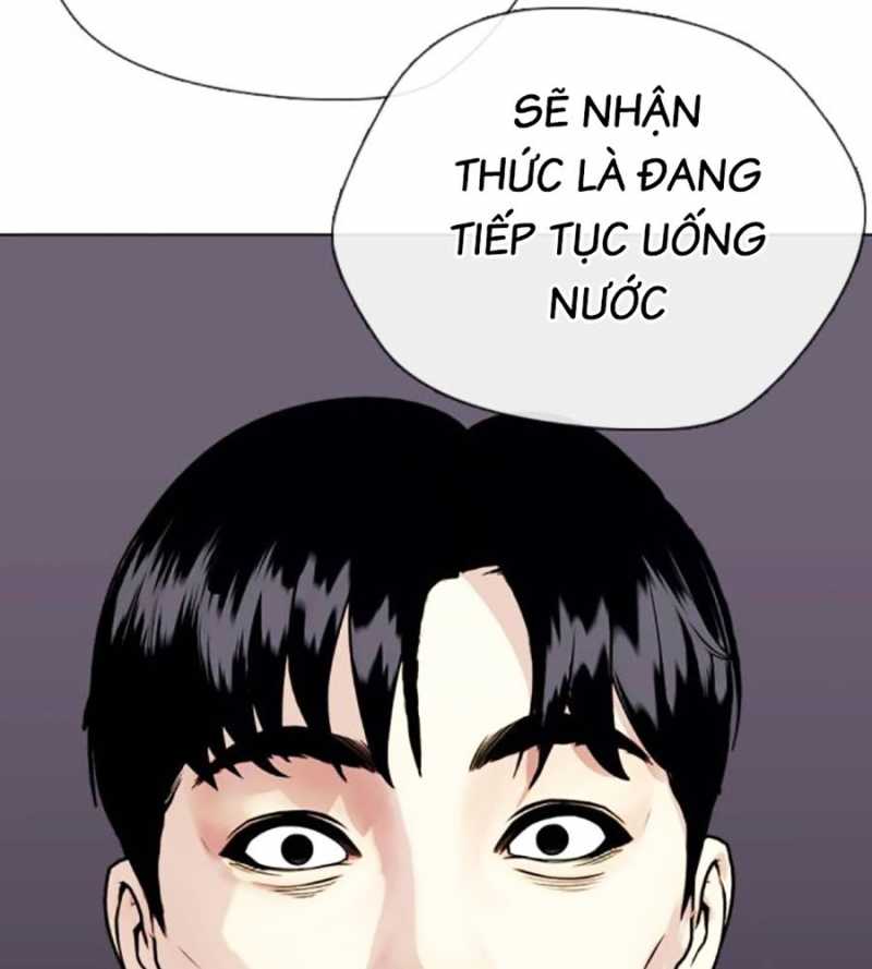 Chương 73 - Trang 180