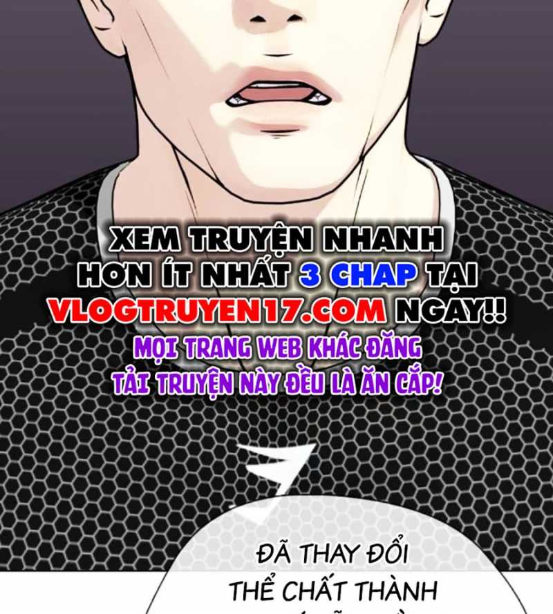 Chương 73 - Trang 181
