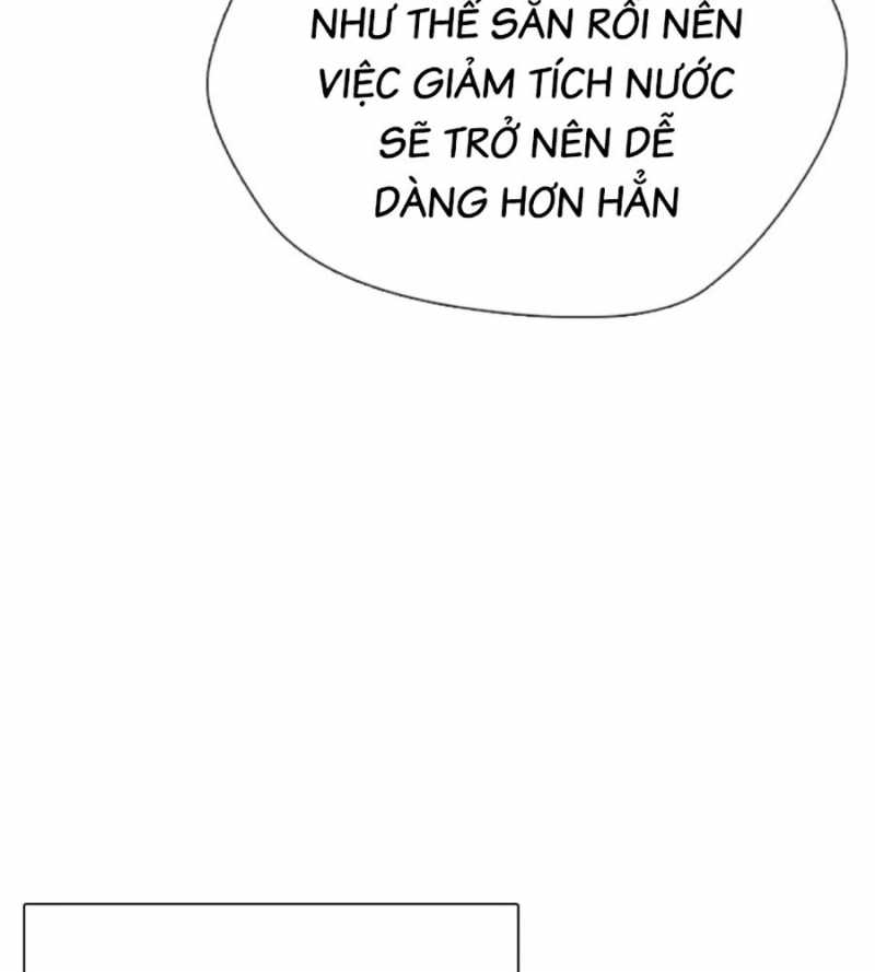 Chương 73 - Trang 182