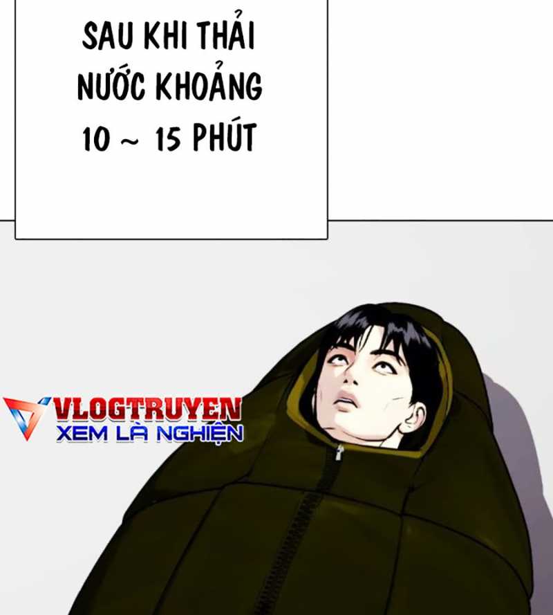 Chương 73 - Trang 183