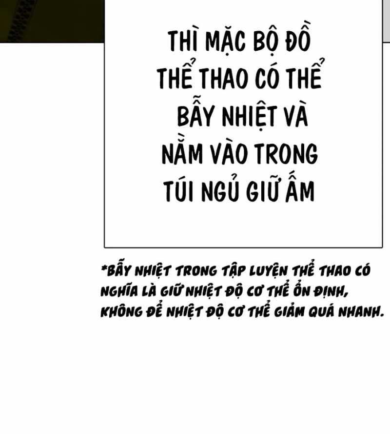 Chương 73 - Trang 185