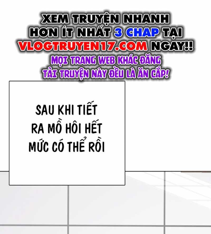 Chương 73 - Trang 186