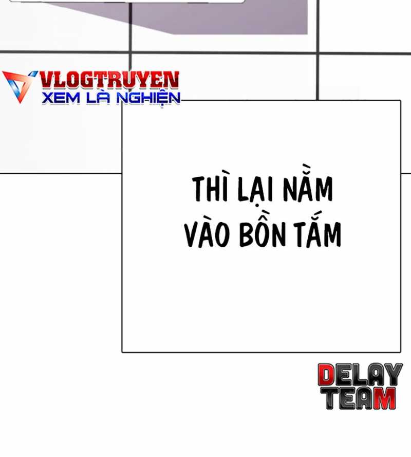 Chương 73 - Trang 188