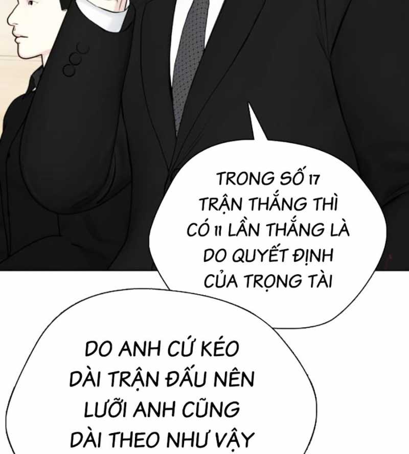 Chương 73 - Trang 20