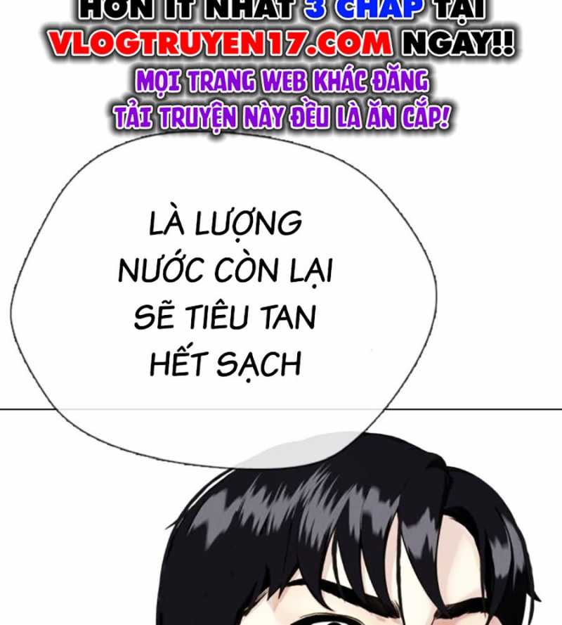 Chương 73 - Trang 191