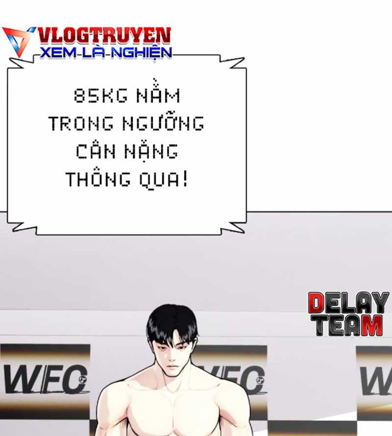 Chương 73 - Trang 194