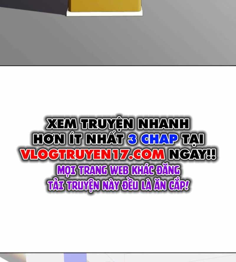 Chương 73 - Trang 196