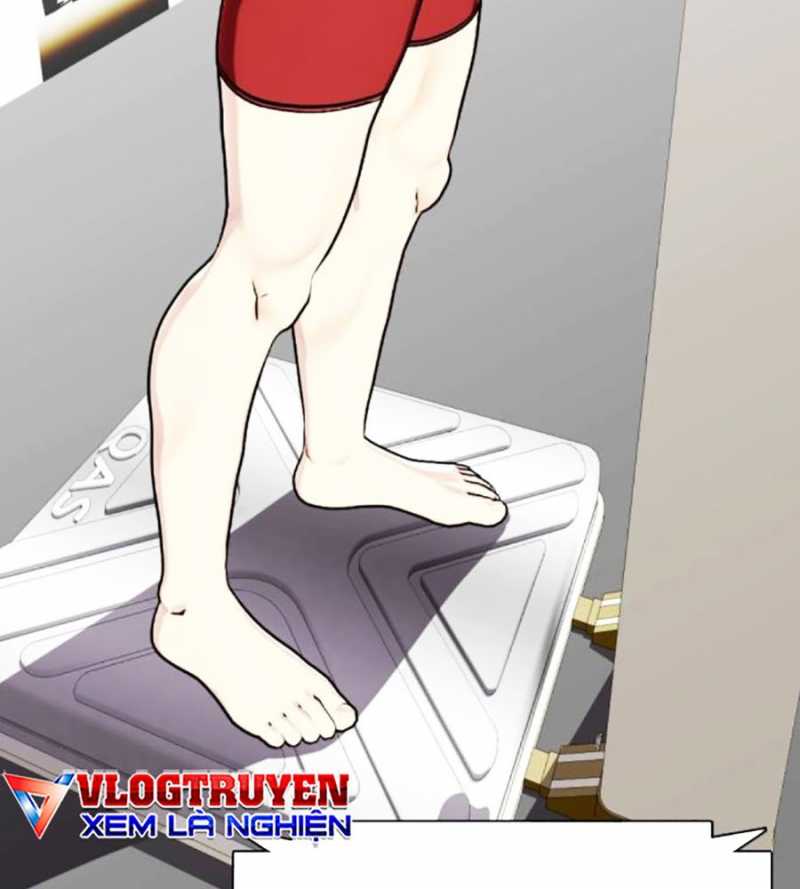 Chương 73 - Trang 198