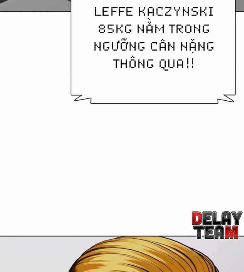 Chương 73 - Trang 199