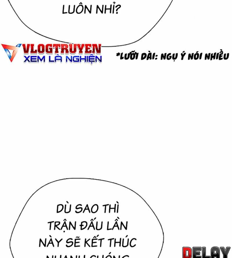 Chương 73 - Trang 21
