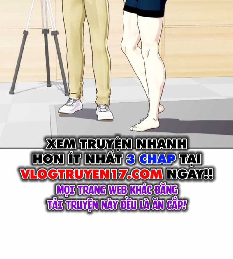 Chương 73 - Trang 202
