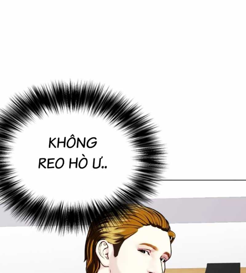 Chương 73 - Trang 203