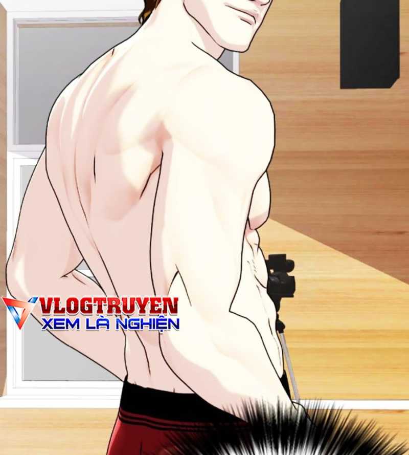 Chương 73 - Trang 204