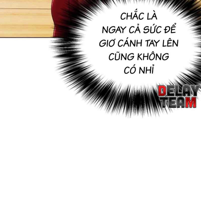 Chương 73 - Trang 205