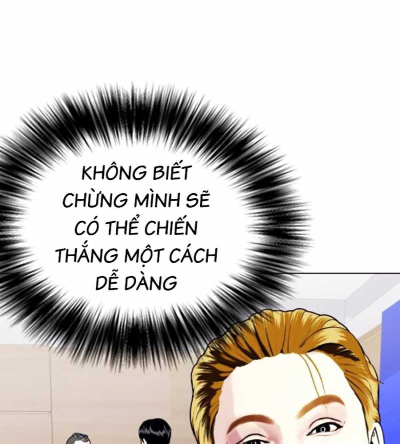 Chương 73 - Trang 206