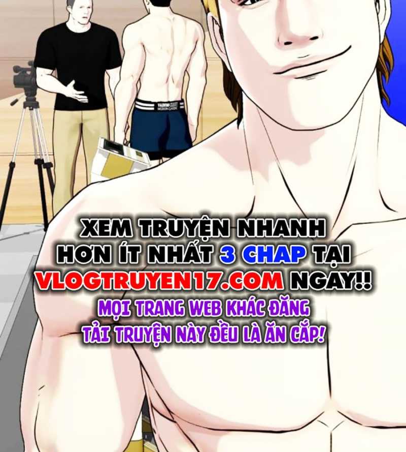 Chương 73 - Trang 207
