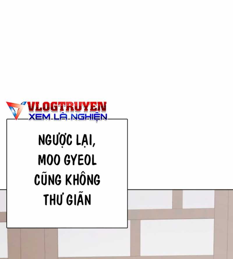 Chương 73 - Trang 209