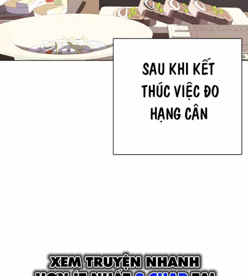 Chương 73 - Trang 211