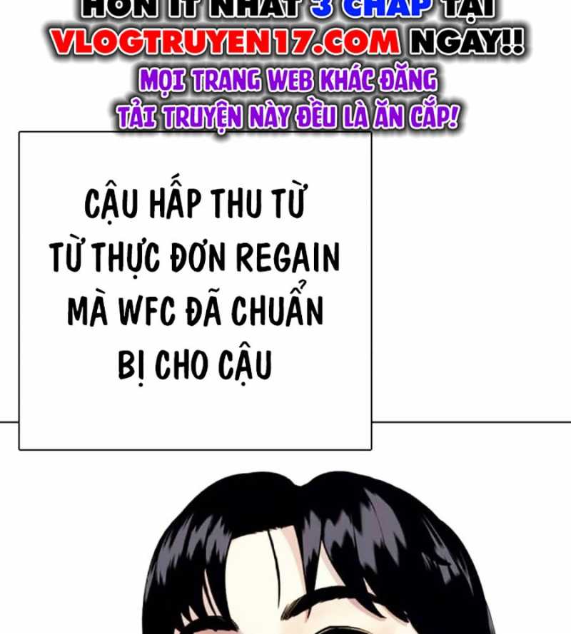 Chương 73 - Trang 212