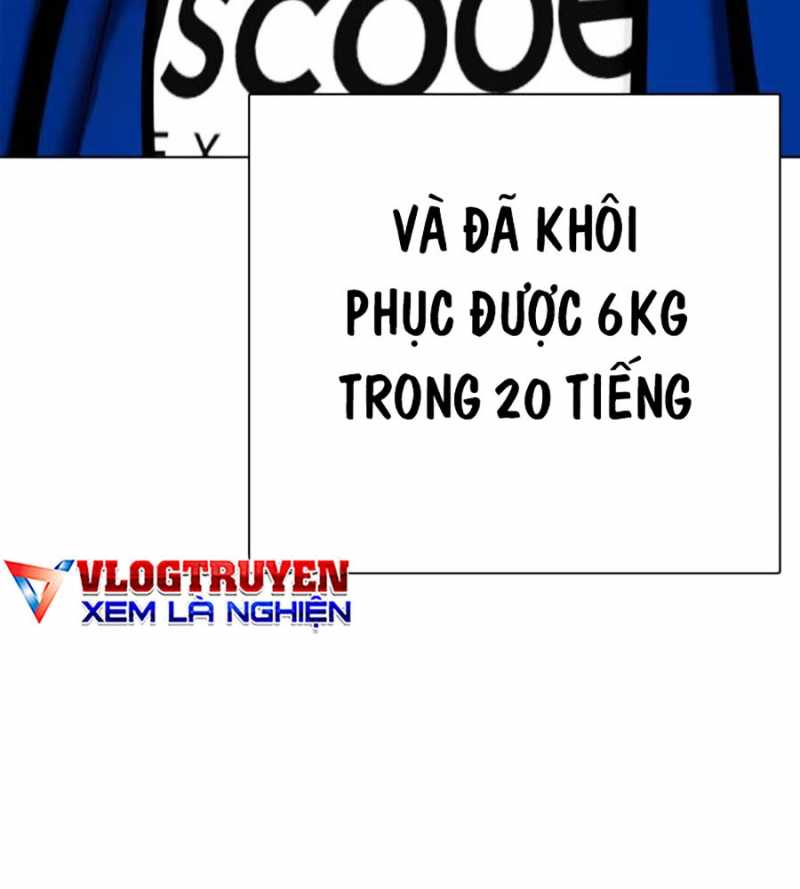 Chương 73 - Trang 214
