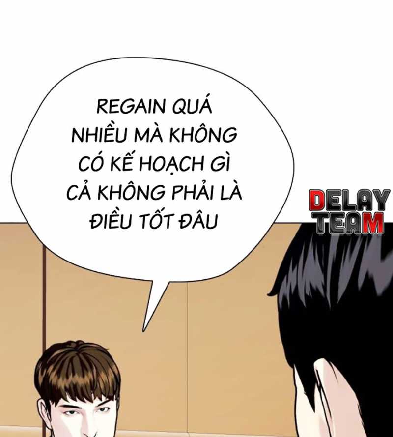 Chương 73 - Trang 215