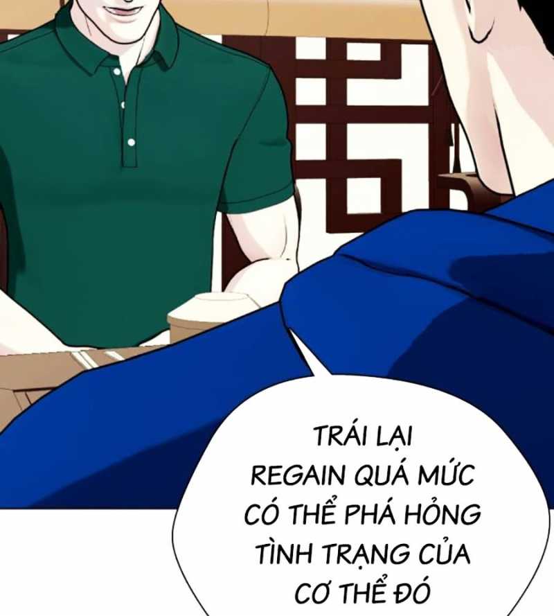 Chương 73 - Trang 216