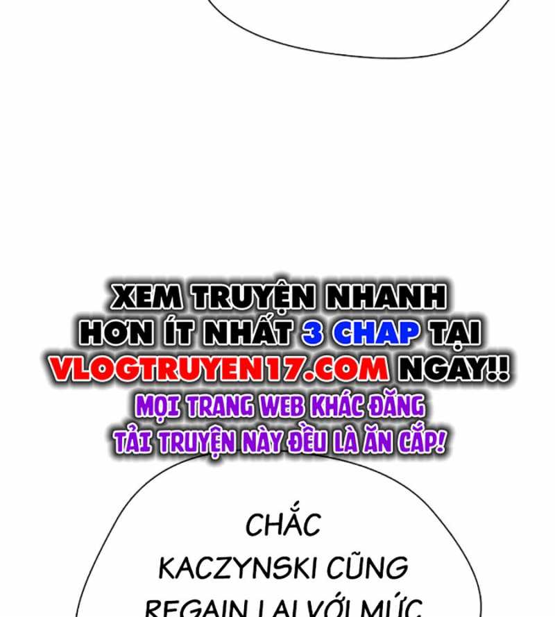 Chương 73 - Trang 217
