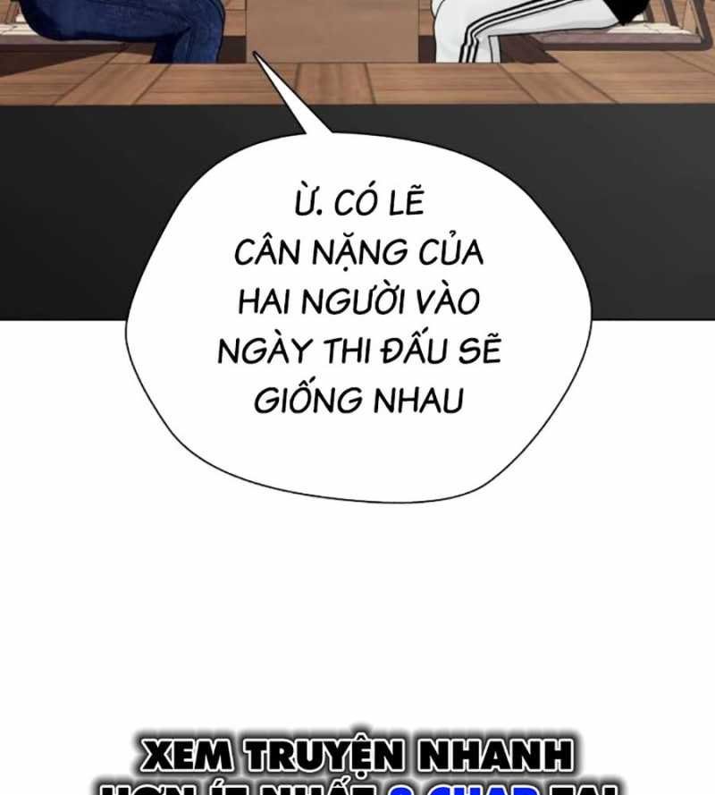 Chương 73 - Trang 219