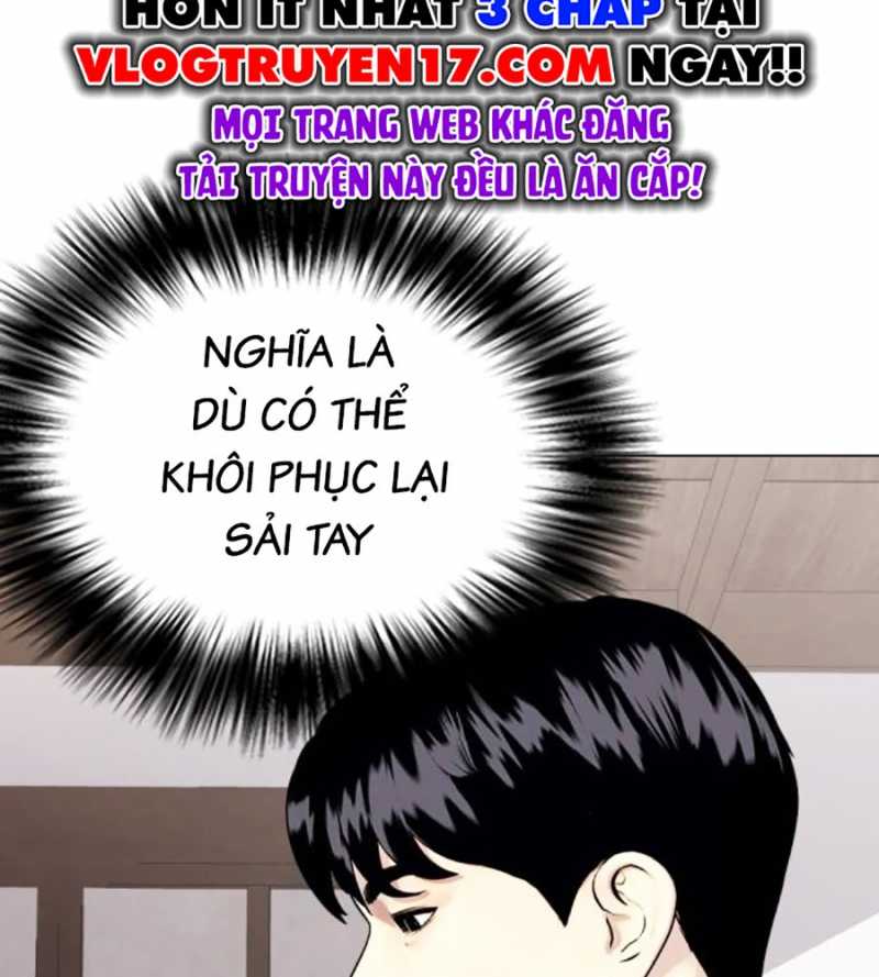 Chương 73 - Trang 220