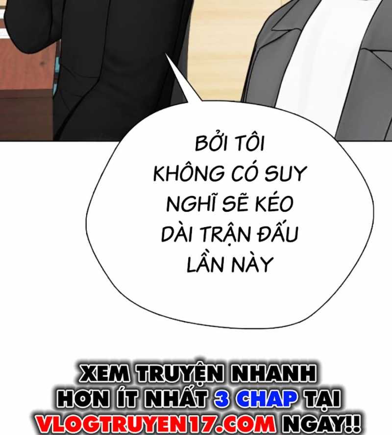 Chương 73 - Trang 23