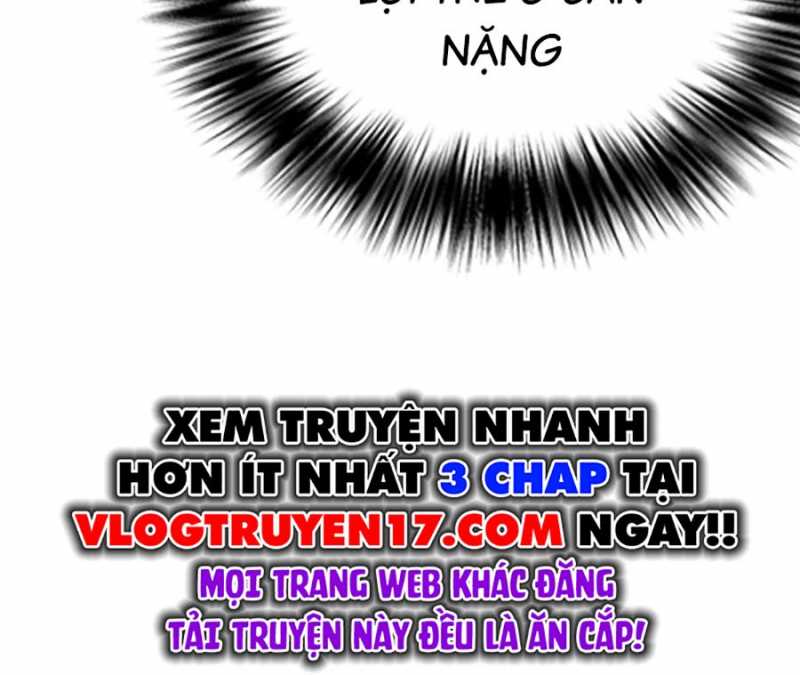 Chương 73 - Trang 222