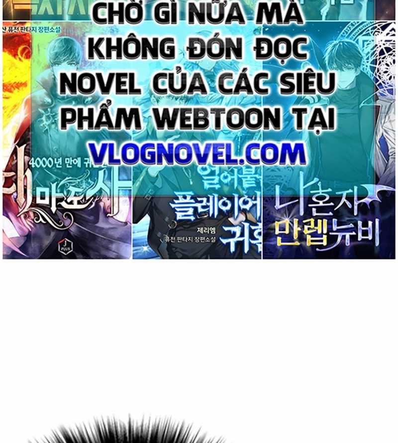 Chương 73 - Trang 224