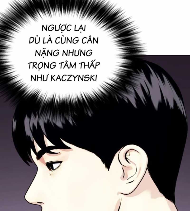 Chương 73 - Trang 225