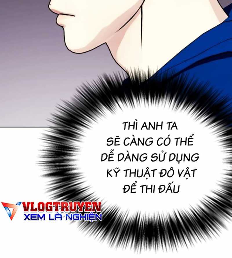 Chương 73 - Trang 226