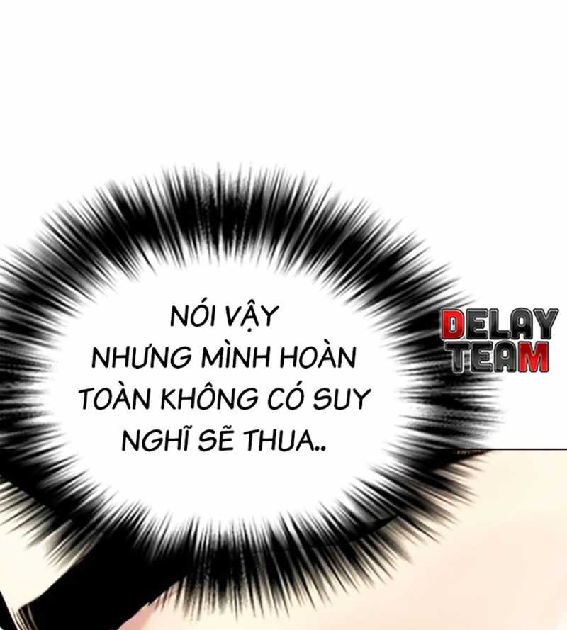 Chương 73 - Trang 227