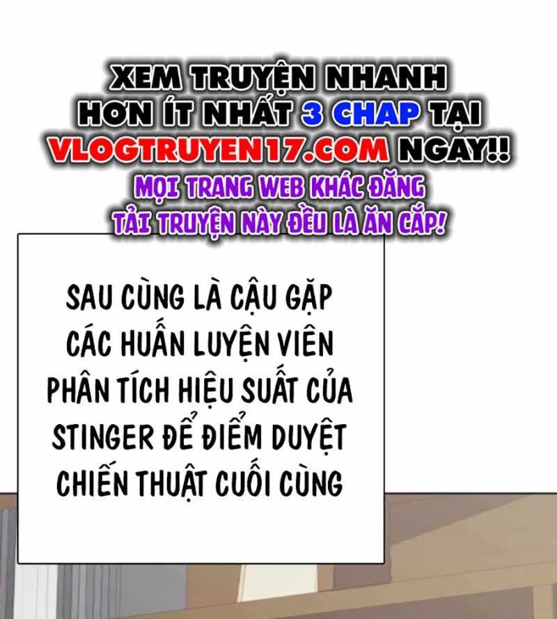 Chương 73 - Trang 229