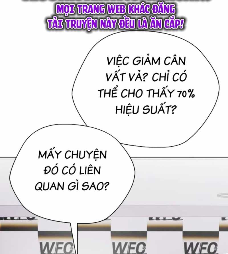 Chương 73 - Trang 24