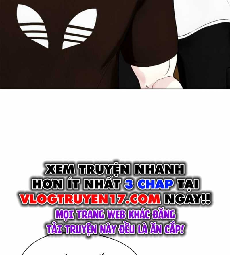 Chương 73 - Trang 231