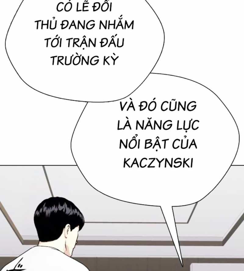 Chương 73 - Trang 232