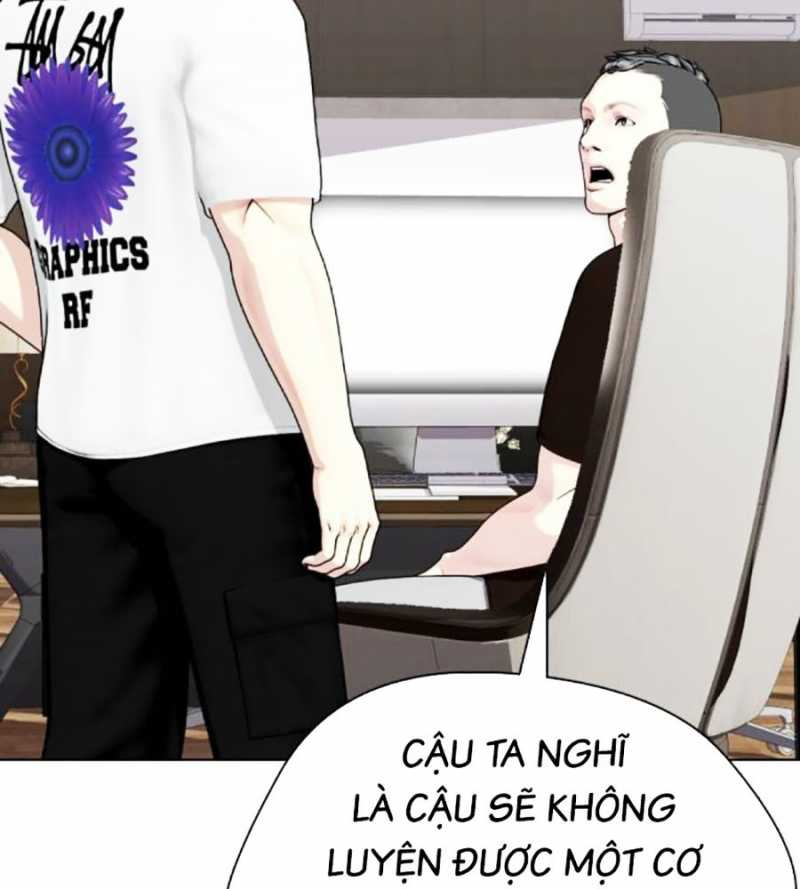 Chương 73 - Trang 233
