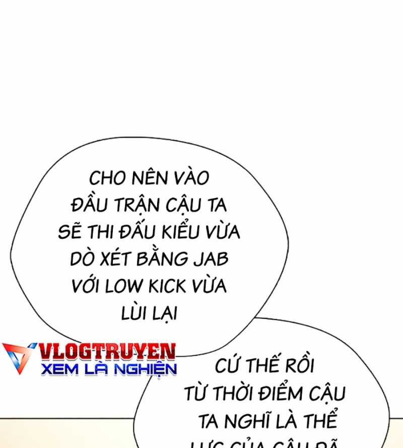 Chương 73 - Trang 236