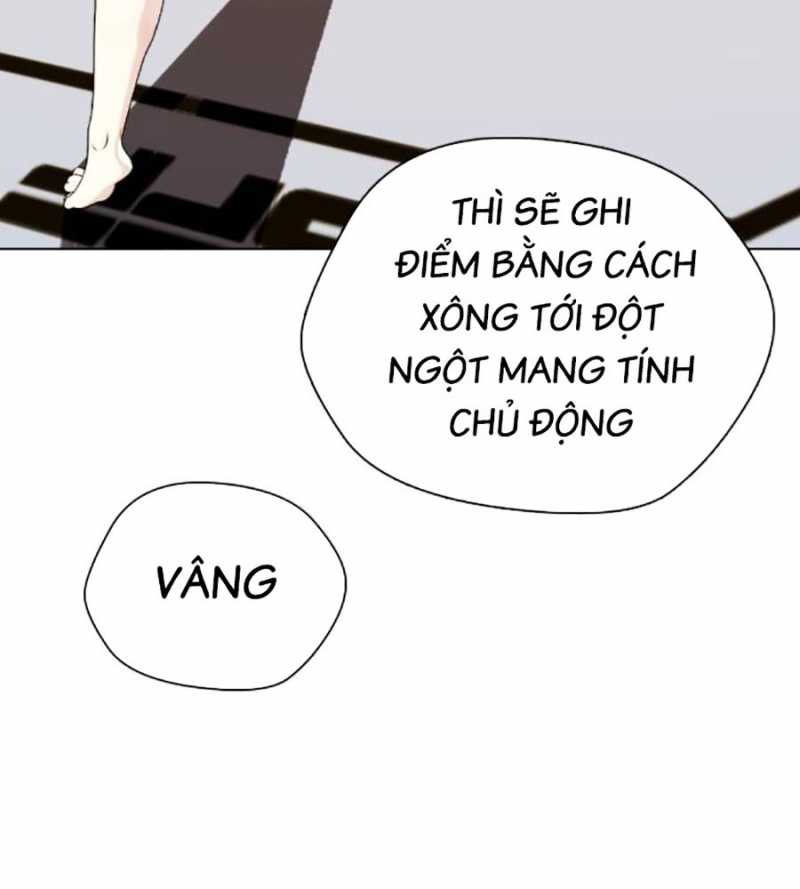 Chương 73 - Trang 238