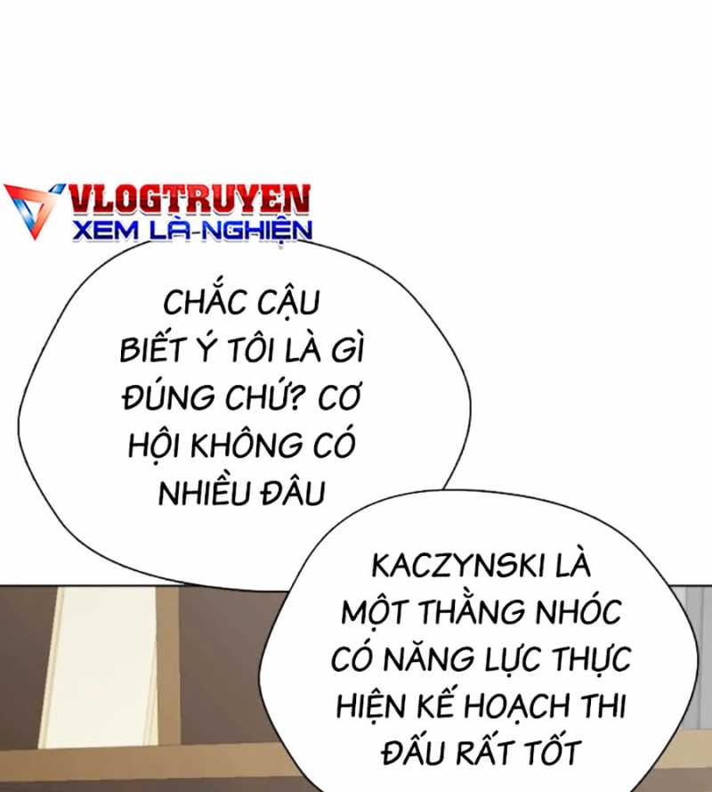 Chương 73 - Trang 239